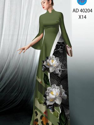 1623418402 628 vai ao dai dep moi ra (11)